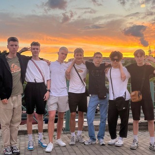 аккуратнейший squad