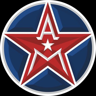 «Академия Михайлова» | ДЮСШ