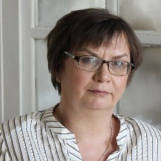 Время перемен