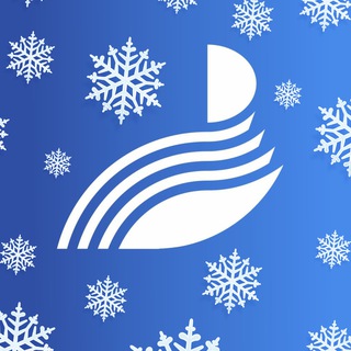 БГПУ им.М.Акмуллы