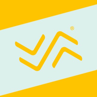 АльфаКомпонент ⚡️