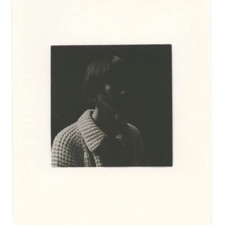 безутешными глазами измерять пустоту