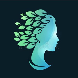 Психология