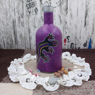 Фото жизнь рукодельных вещиц