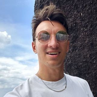 Артём Кручинин про создание сайтов