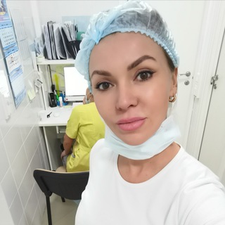 Акрум Любовь🤓Пластическая хирургия в подробностях Акрум ЛН