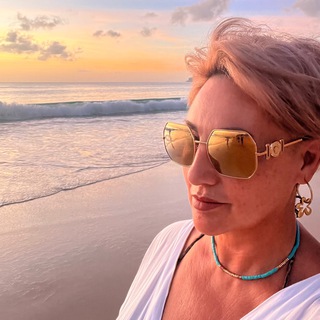 💎РОСКОШНАЯ ЖИЗНЬ. Канал А. АКС