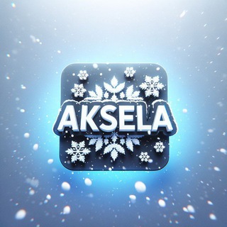 Aksela