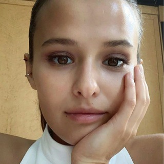 Любовь Аксëнова