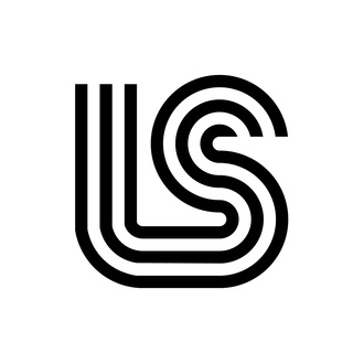 Чехлы и аксессуары оптом