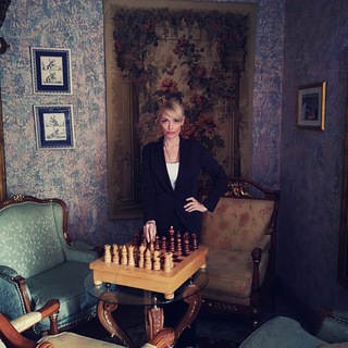 Аксинья Гурьянова