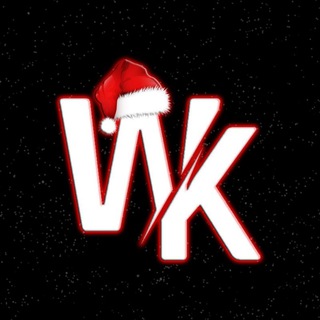 WK | Качество > Количество