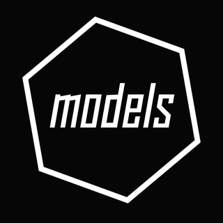 bt.models