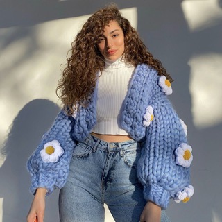 Твой Wildberries🌺