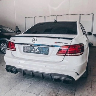 VIP февраль по сценарию