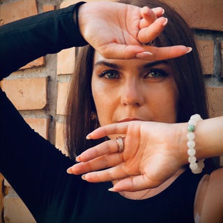 Преподаватель 