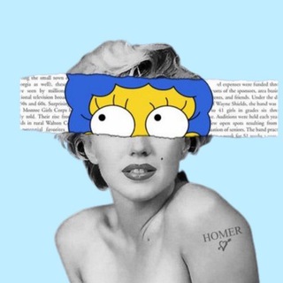 Мама ❤️ Мания