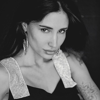 Нади про контент и продажи