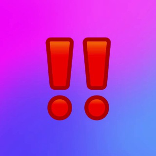 Новослободская