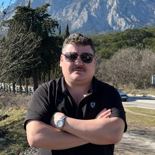 Дамир Ахмеров