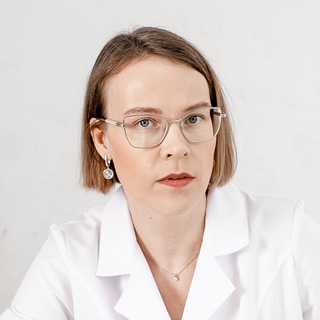 Мастерская детского здоровья