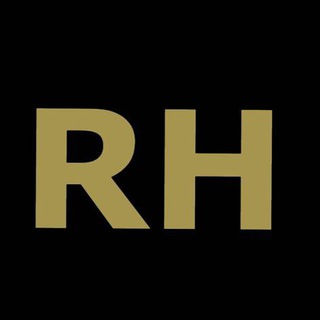 RH