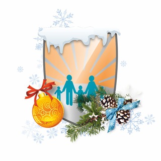 Министерство социальной защиты Алтайского края