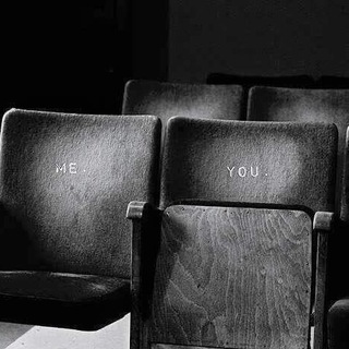 Время слушать