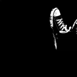 ВСЕМ ХАЛЯВЫ 🔥