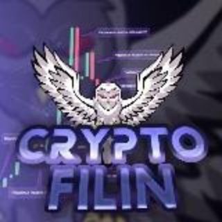 CRYPTO FILIN