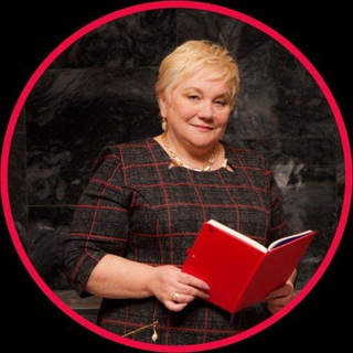 Жизнь после 50-ти есть!