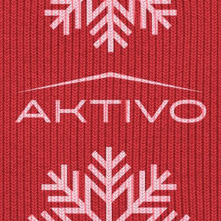 Aktivo News