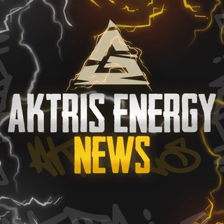 @Aktris_energy