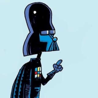 Акциядеградации