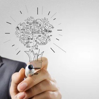 Актуальные сплетни