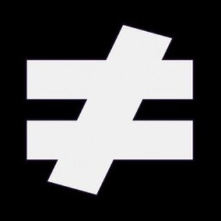 Актуальный маркетплейс