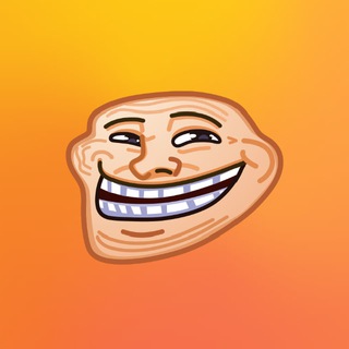 Актуальная реклама