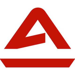 Компания AKUBA