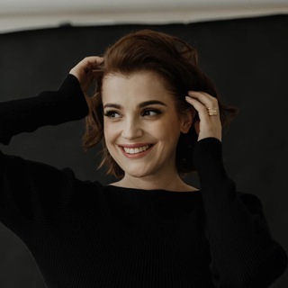 ✨ Екатерина Акубова ✨