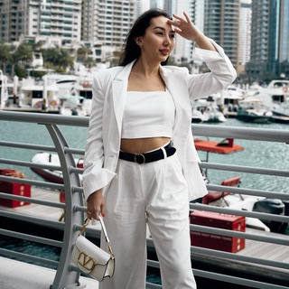 Дневник Акулы Гузель