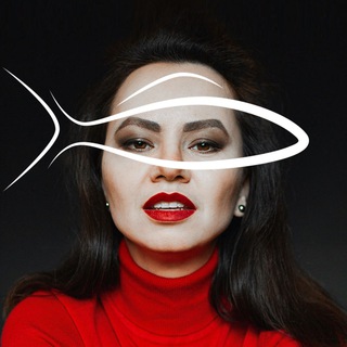 Надя Акула Контента