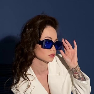 🦈 воронок продаж и трансформаций