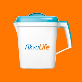 Ионизаторы Аквалайф