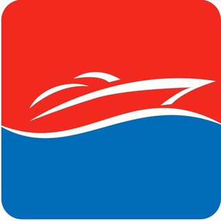 Аква-Моторс Лодки, Катера, Моторы