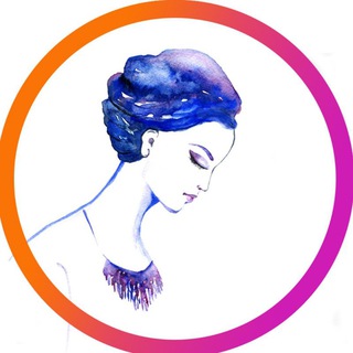 🍋 Акварель Заработок