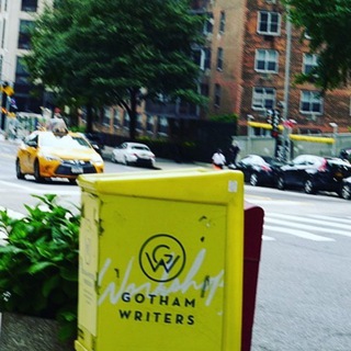 ▪️22 September 2023