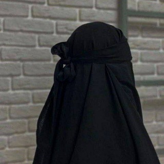 источник знаний'