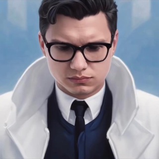 Эрнезакс: «ДиджITализируй это!»