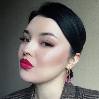 𝐏𝐑𝐎эмоции с @𝐚𝐥.𝐞𝐱𝐚𝐧𝐝𝐫𝐚.𝐜𝐨