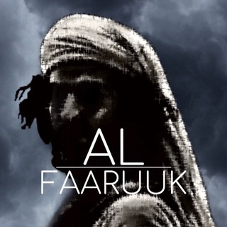 Al Faaruuk